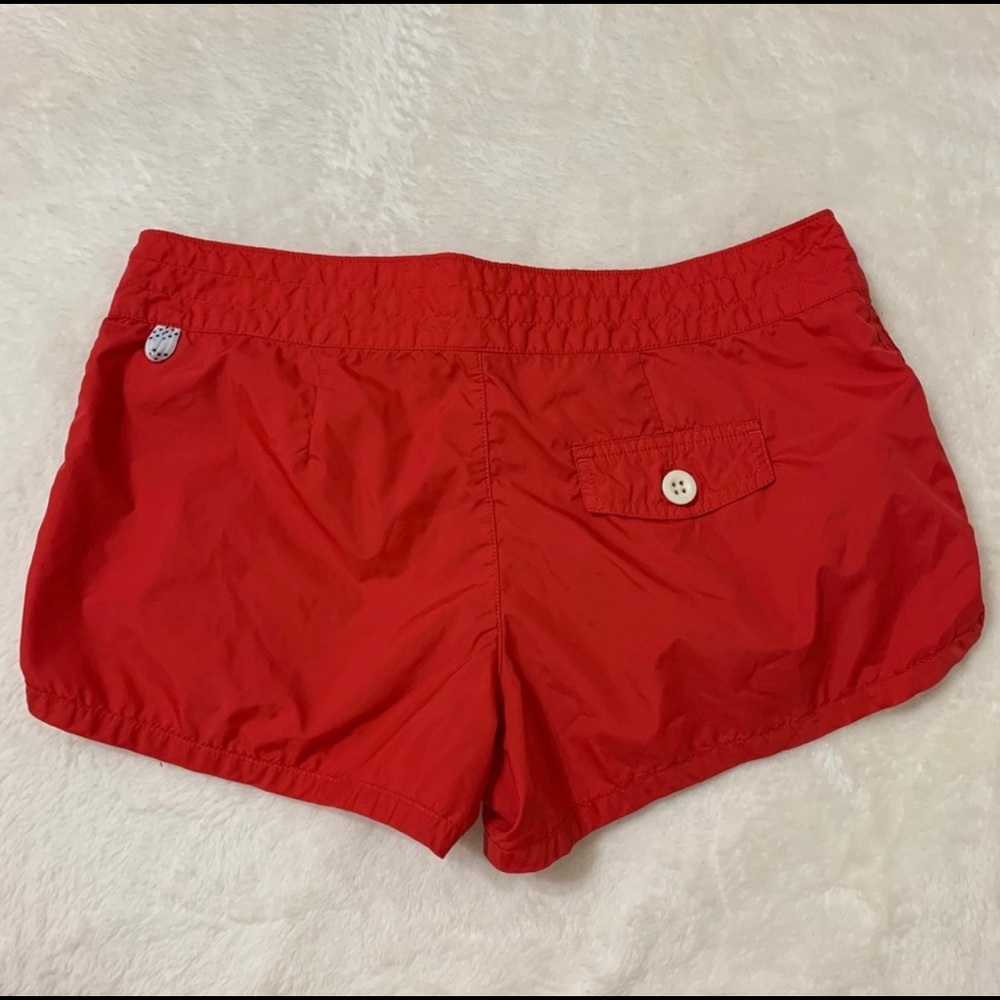 J.Crew Board Shorts - Picture 2 of 4